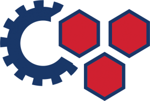 Polytechnic logo