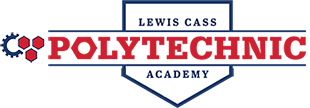 Lewis Cass Polytechnic Academy